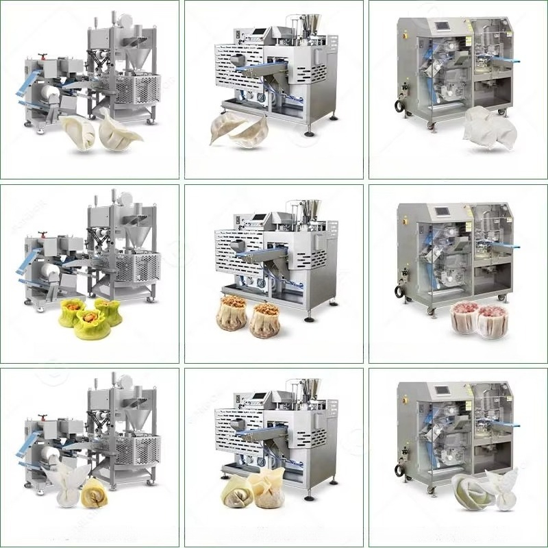 Dumpling Making Machine 110 Vo - Gyoza Dumpling Maker review and price