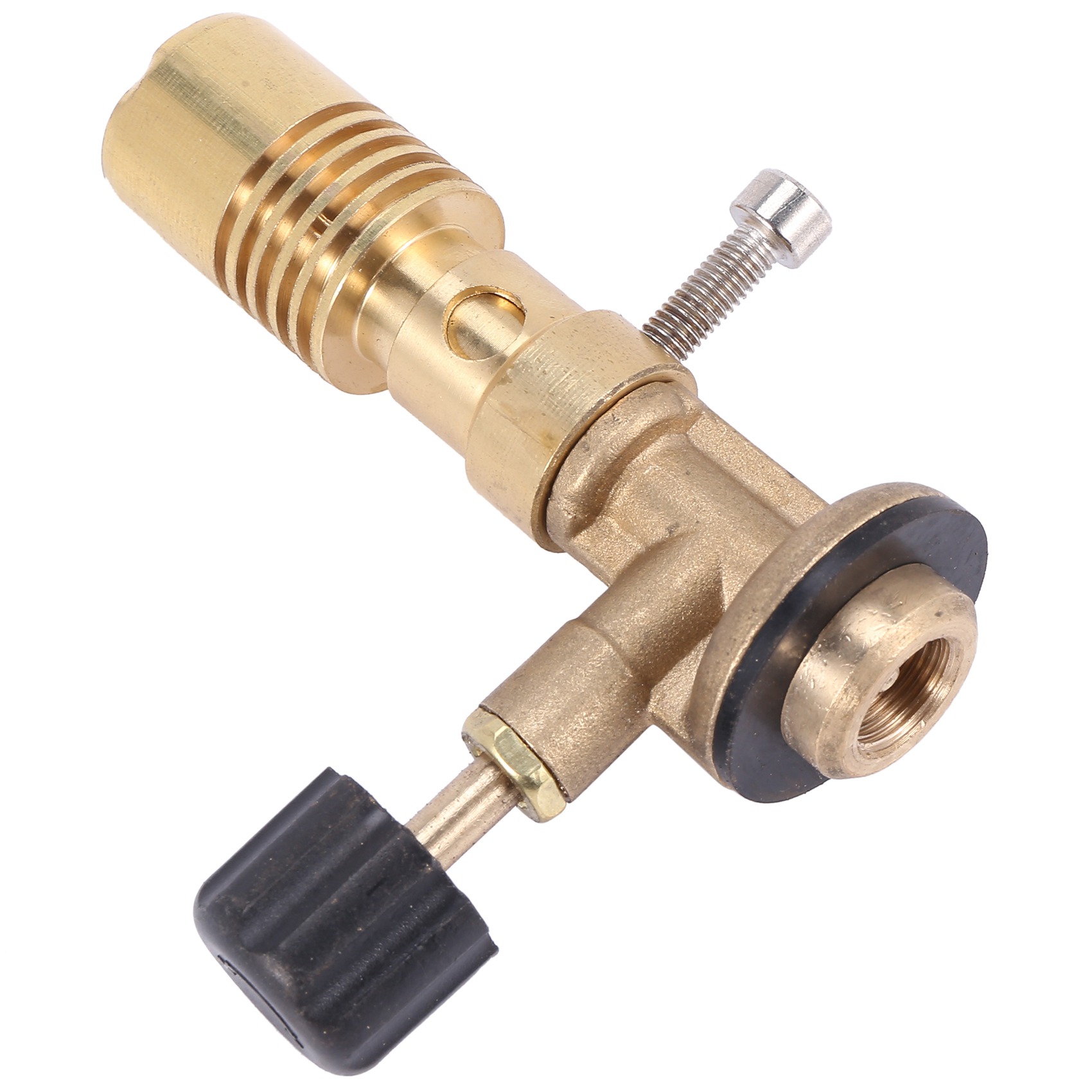 CYCLI-High Temperature Brass G - Home Cooking Gas review and price