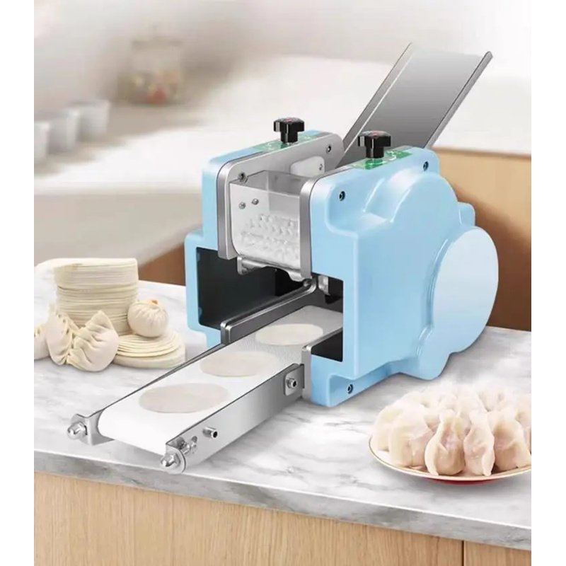 Tabletop High Efficiency Home  - Gyoza Dumpling Maker review and price