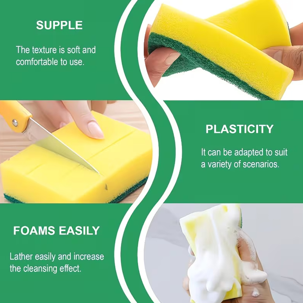 50/30/10Pcs High Absorbency Ki - Home Cooking Cookbook review and price